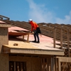 Neil And Son's Roofing gallery