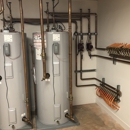 Snell Plumbing & Heating - Air Conditioning Contractors & Systems