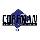 Coffman Auto Glass & Trim - Plate & Window Glass Repair & Replacement