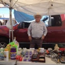 El Paso Flea Market