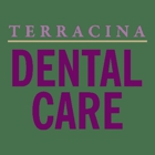 Terracina Dental Care