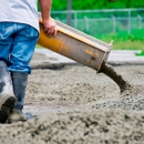 Spade Concrete - Concrete Contractors