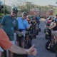 Scottsdale Segway Tours - CLOSED