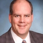 Todd G Lucius - Financial Advisor, Ameriprise Financial Services