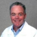 Dr. Paul R Culler, MD - Physicians & Surgeons