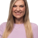 Alison Daugherty, NP
