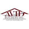Avid Builders Inc gallery