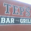 Tep's Bar and Grill - Electric Companies