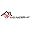 A.S.A.P. Mortgage Corp. gallery