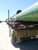 RED DOG LOGISTICS LIMITED - Transportation Providers