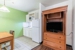 Siegel Select Houston - Lodging