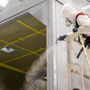 HOLT Manufacturing - Manufacturing Engineers