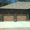 Town & Country Garage Doors - Garage Doors & Openers
