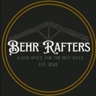 Behr Rafters LLC