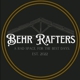 Behr Rafters LLC