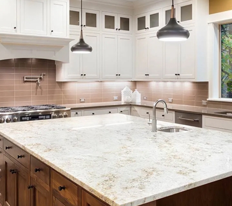 Master Benchtops - Smithfield, NSW