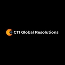 CTI Global Resolutions - Aircraft Dealers