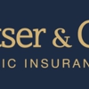Seltser and Goldstein Public Adjusters gallery