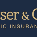 Seltser and Goldstein Public Adjusters - Insurance