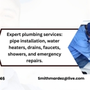 Szedram Plumbing Services Inc - Plumbing-Drain & Sewer Cleaning