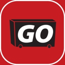 Go Mini's of Chicagoland - Self Storage