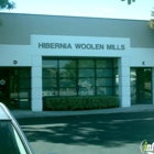 Hibernia Woolen Mills