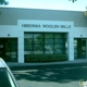 Hibernia Woolen Mills