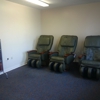 Carlisle Chiropractic Center gallery