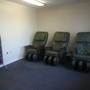 Carlisle Chiropractic Center