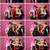 Sound FX Events - Photo Booth - San Antonio gallery