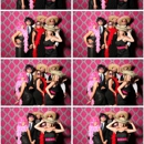 Sound FX Events - Photo Booth - San Antonio - Photo Booth Rental