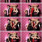 Sound FX Events - Photo Booth - San Antonio