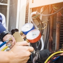 Local Plumber and HVAC - Drainage Contractors