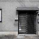 Nason's Lock & Security