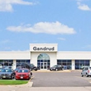 Gandrud Dodge Chrysler Jeep Ram - New Car Dealers