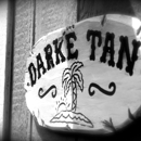 Darke Tan - Tanning Salons