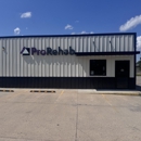 ProRehab Physical Therapy - Carmi - Physical Therapy Clinics