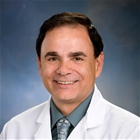 Dr. Jeffrey L Williams, MD