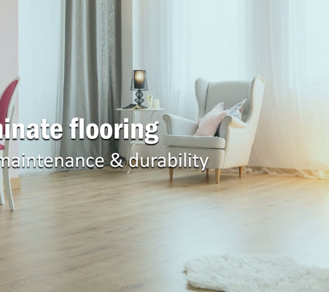 Watts Bros Carpet One - Berserker, QLD. Laminate Flooring