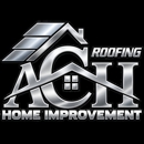 ACH Roofing & Home Improvement LLC