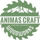 Animas Craft Woodworks