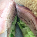 G's Dynamite Deli