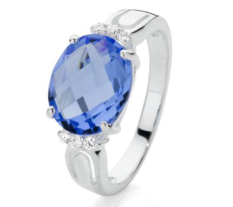 Stephens Jewellers