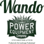 Wando Power Equipment Company Inc.