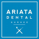 Ariata Dental - Dentists