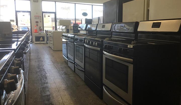 Five Star Appliances - Calumet Park, IL