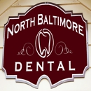 North Baltimore Dental - Dentists