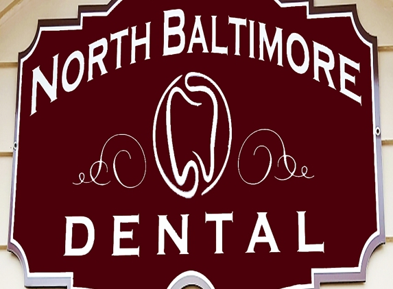 North Baltimore Dental - North Baltimore, OH