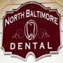 North Baltimore Dental