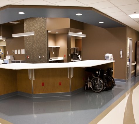 Dignity Health Arizona General Hospital - Laveen, AZ